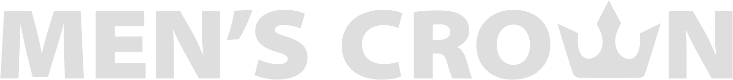 Men’s Crown